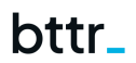 bttr logo